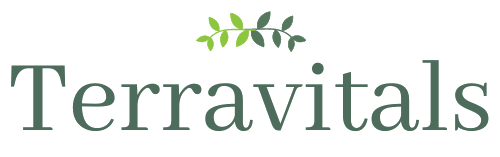 Terravitals